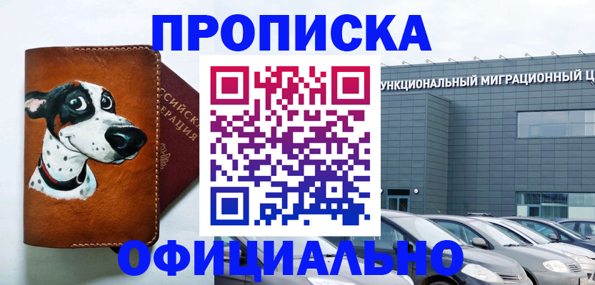 временная прописка в Липецкая области